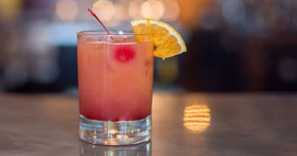 About Redlands Travel Guides photos