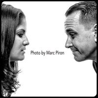 Marc Piron Photography photos