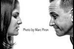 About Marc Piron Photography
