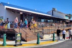 About Redlands Public Market