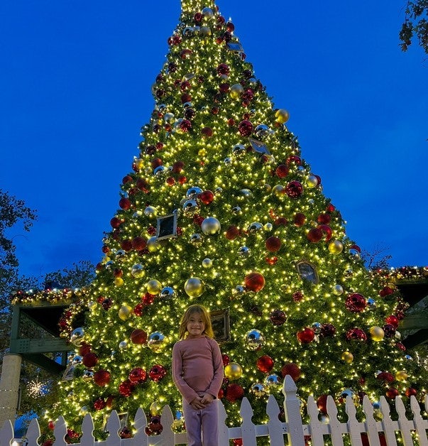 An Image of this Event