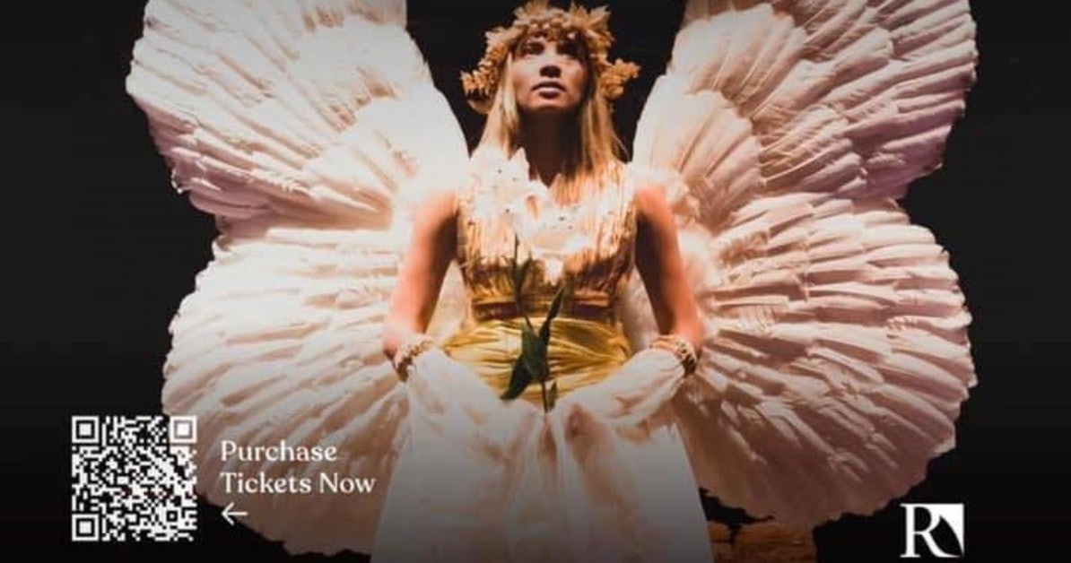 An Image of this Event