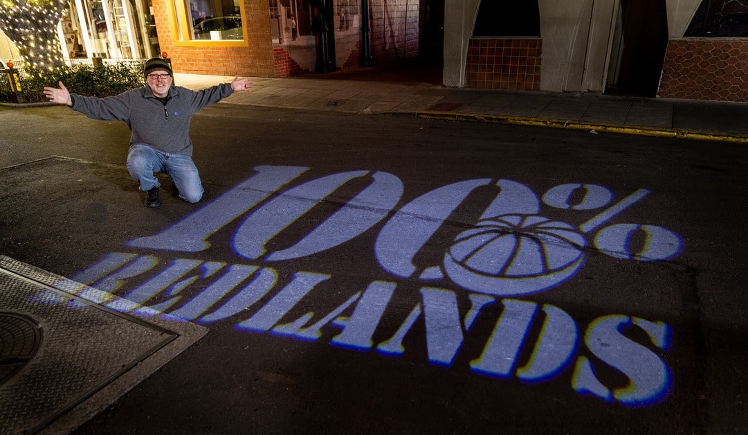 An Image of this Event