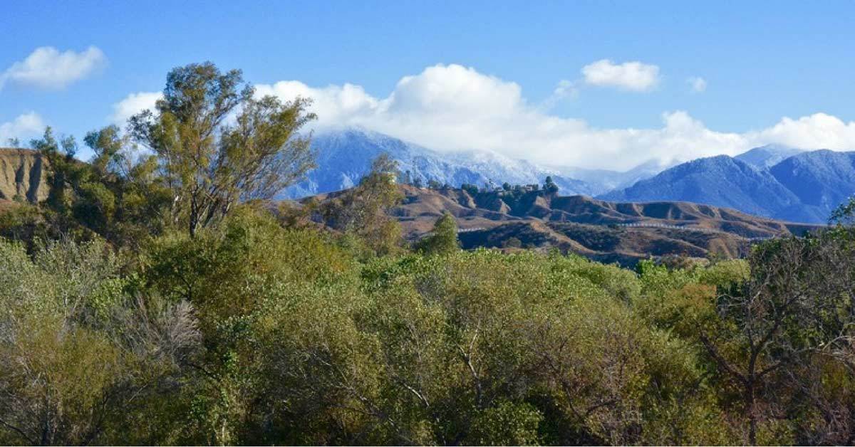 Fb_redlands-trails-2017