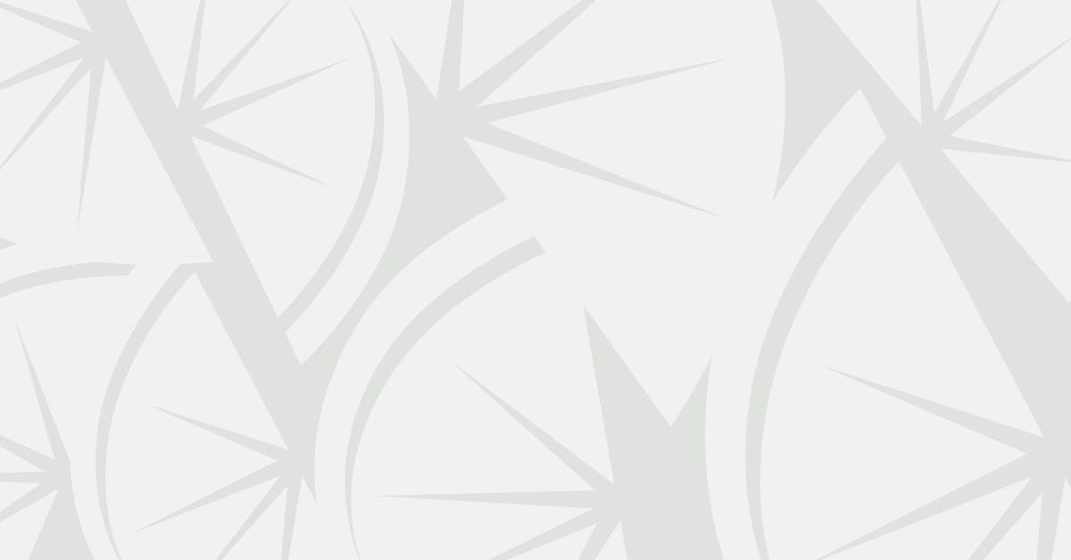 old coins at Coops Coins