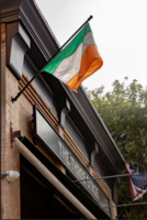 The Three Stags Irish Pub and Restaurant photos