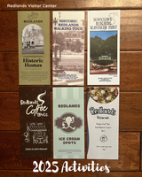 #<Event:0x0060a3c0b616c8> photos