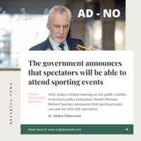 Partner Resources photos