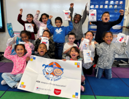 Redlands League (Formerly Assistance League of Redlands) photos