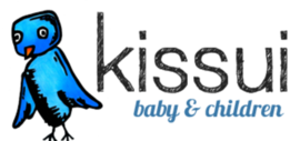 Kissui Baby & Children photos