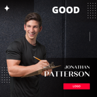 Partner Resources photos