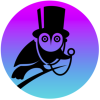 Mission Pediatrics, Inc. photos