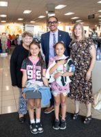 Redlands League (Formerly Assistance League of Redlands) photos