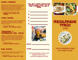 #<Event:0x0060a3c1120410> photos