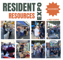 #<Event:0x0060a3c0896d58> photos