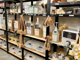 Feel Good Market photos