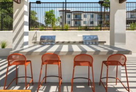 The Venue at Orange photos