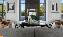 The Venue at Orange photos