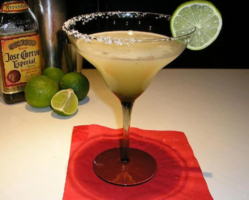 Las Fuentes Grill and Bar photos