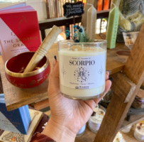 The Lovely Lotus, Inc. photos