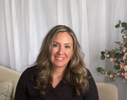 JRNO Health & Wellness Med Spa photos