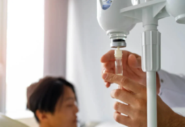 Beauty Enhanced Aesthetics photos